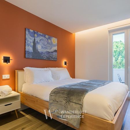 바리 Wanderlust Experience Stone House 아파트 외부 사진