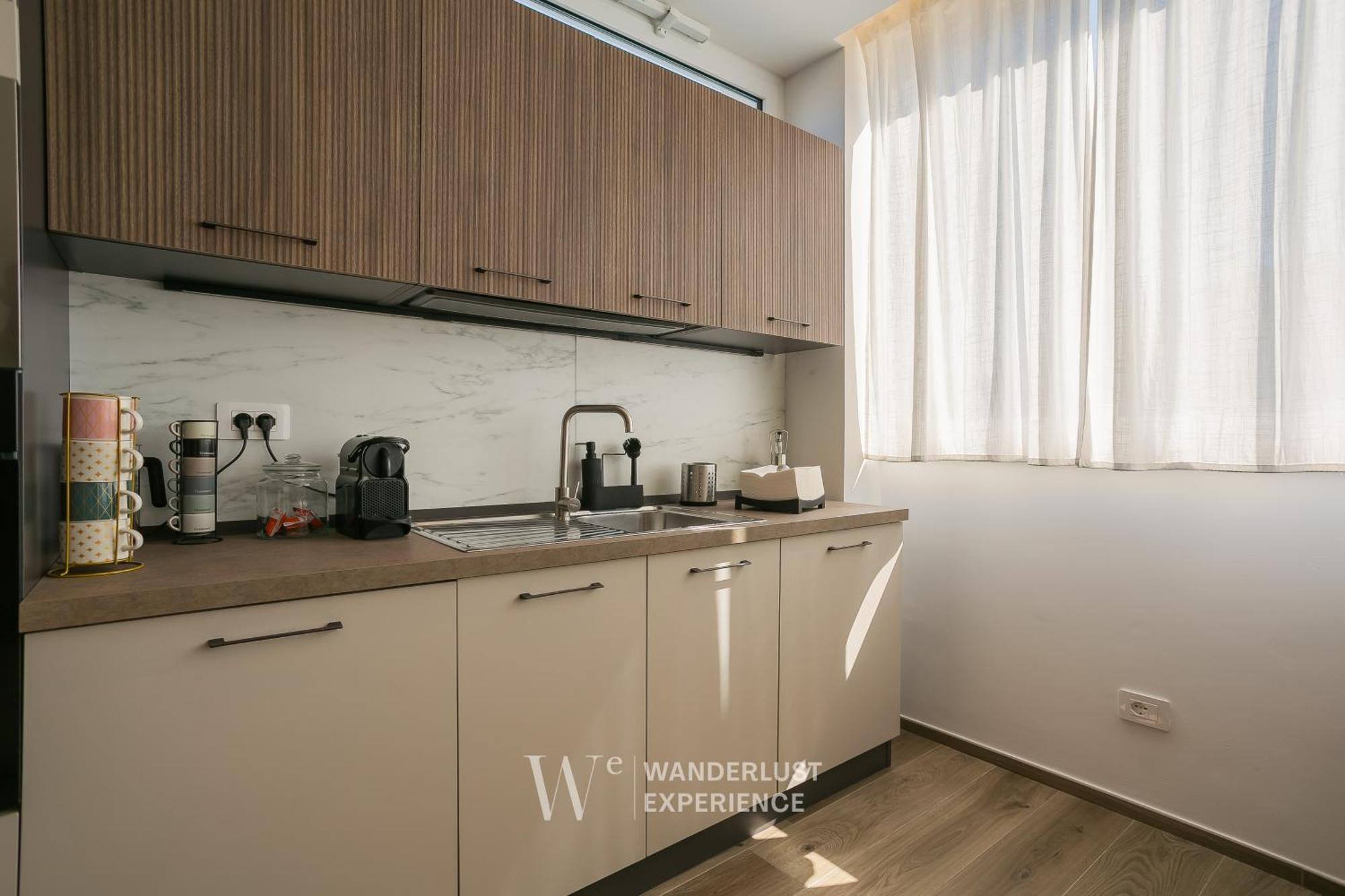 바리 Wanderlust Experience Stone House 아파트 외부 사진