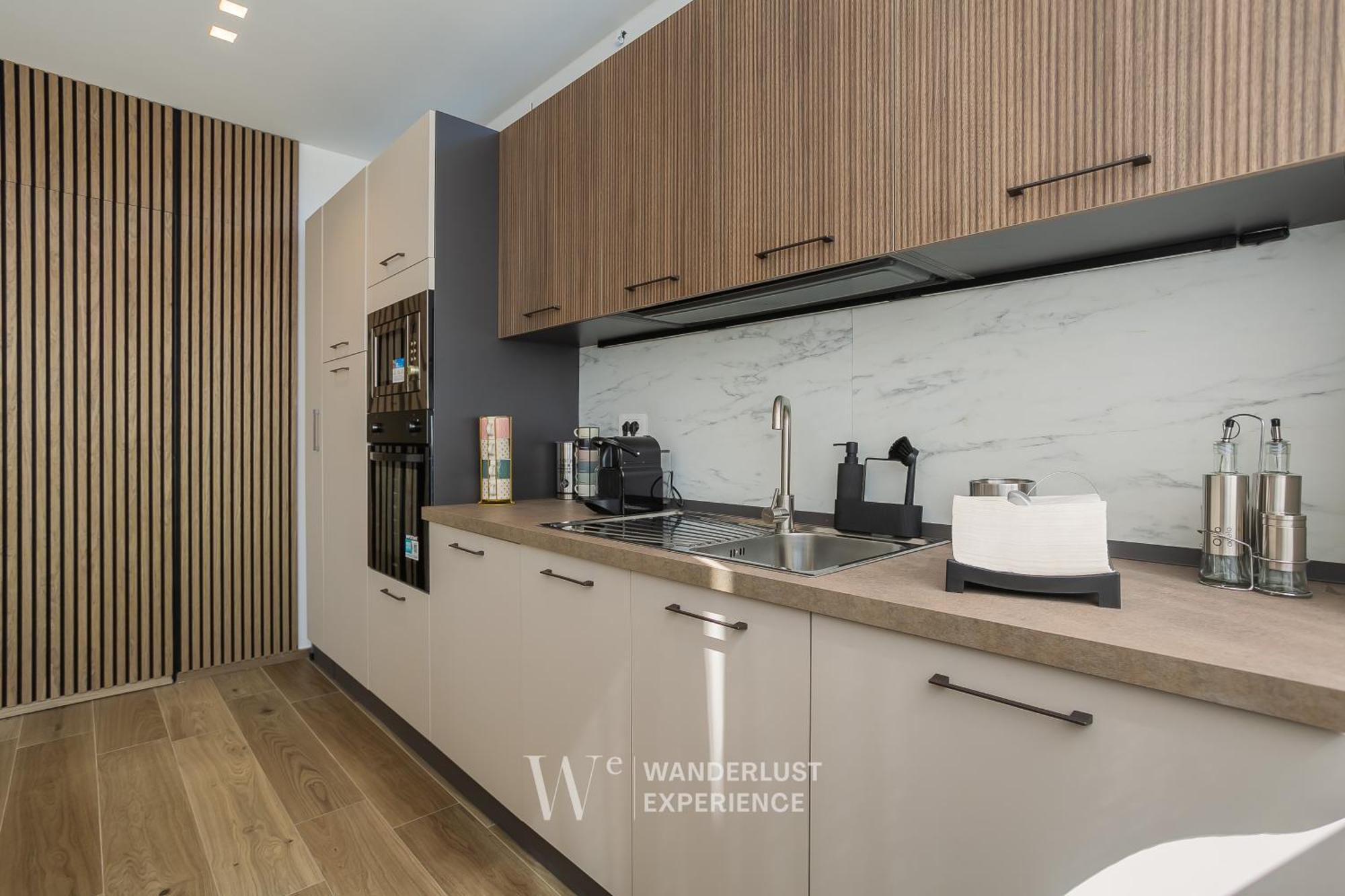바리 Wanderlust Experience Stone House 아파트 외부 사진