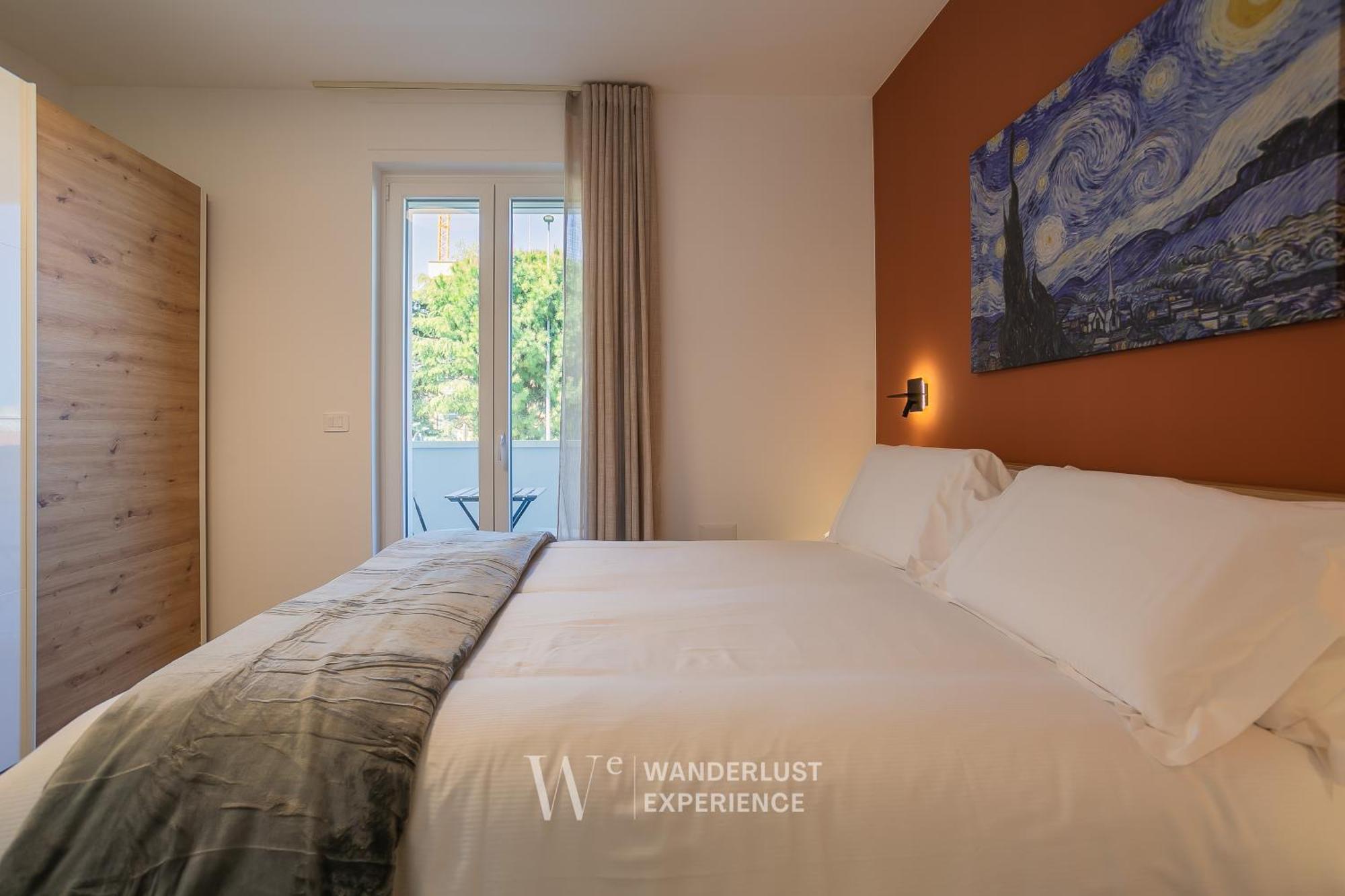 바리 Wanderlust Experience Stone House 아파트 외부 사진