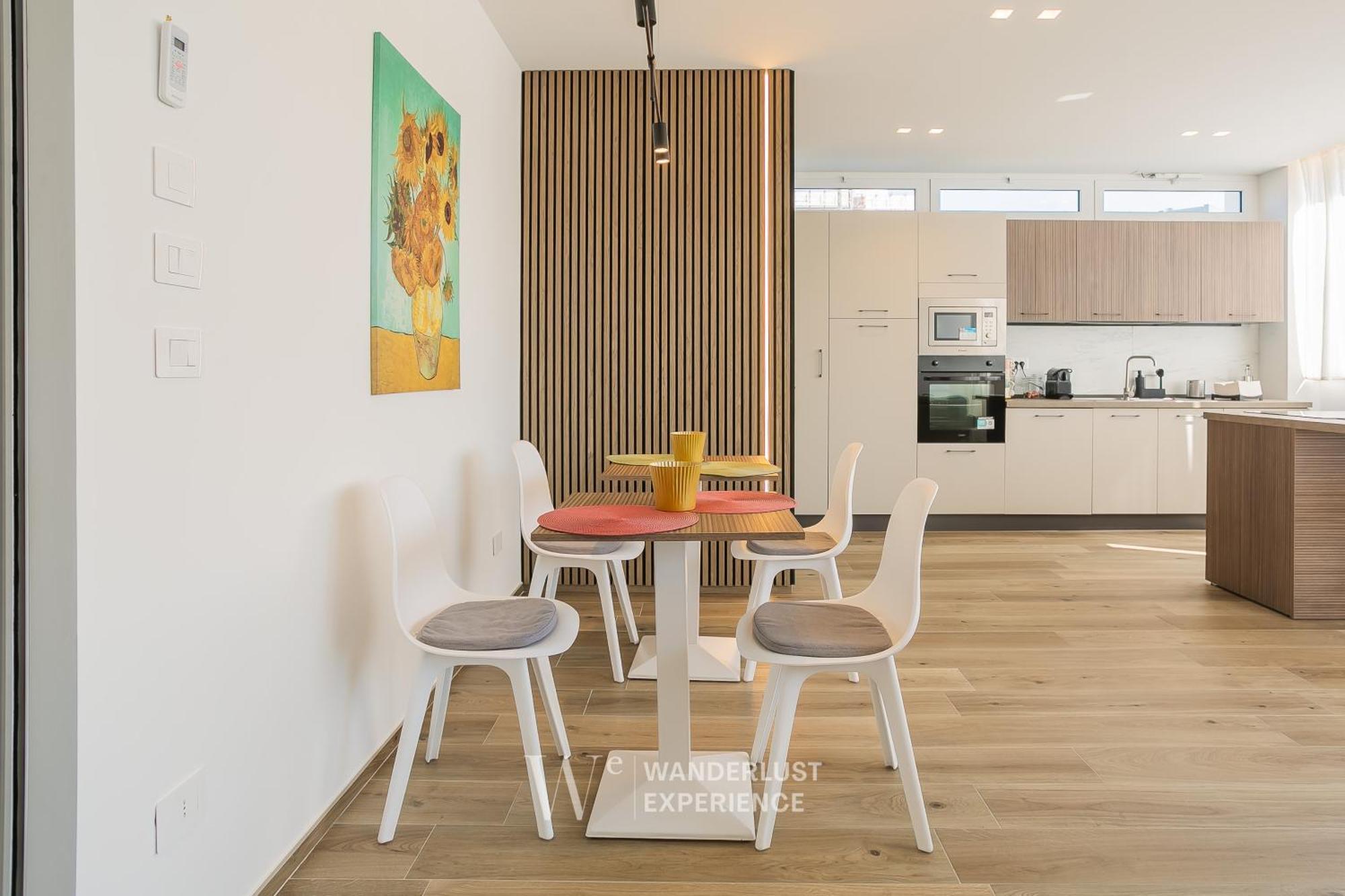 바리 Wanderlust Experience Stone House 아파트 외부 사진